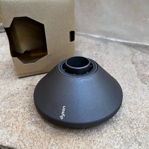 Dyson SuperSonic Diffuser